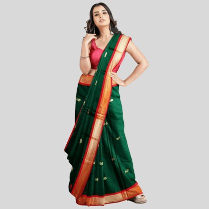 Sarees