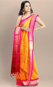 Sarees